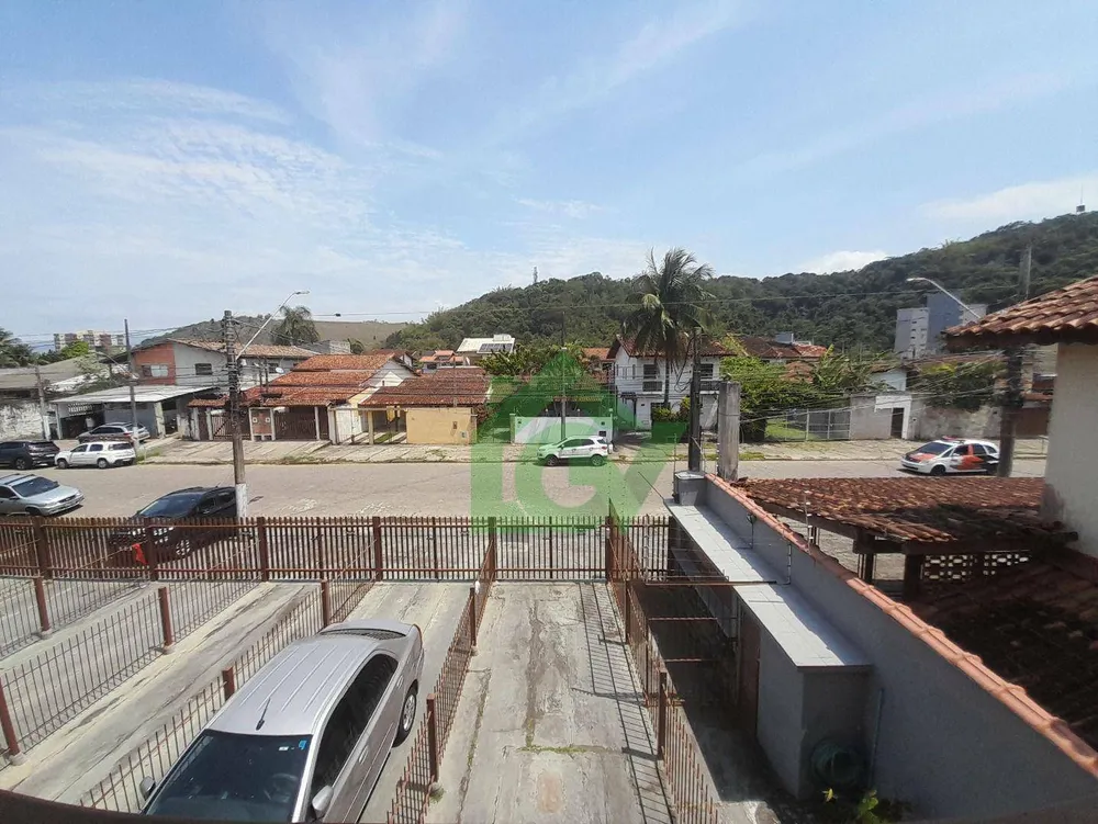 Casa, 2 quartos, 82 m² - Foto 2