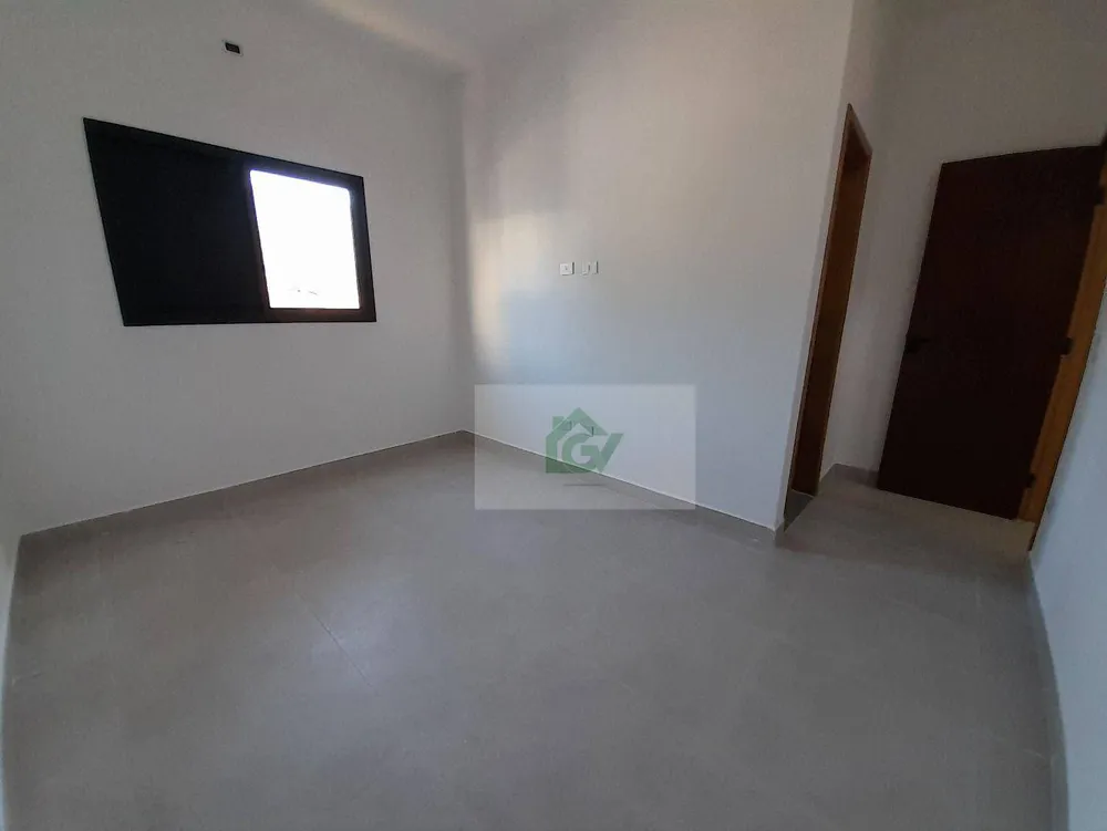 Casa de Condomínio, 2 quartos - Foto 7