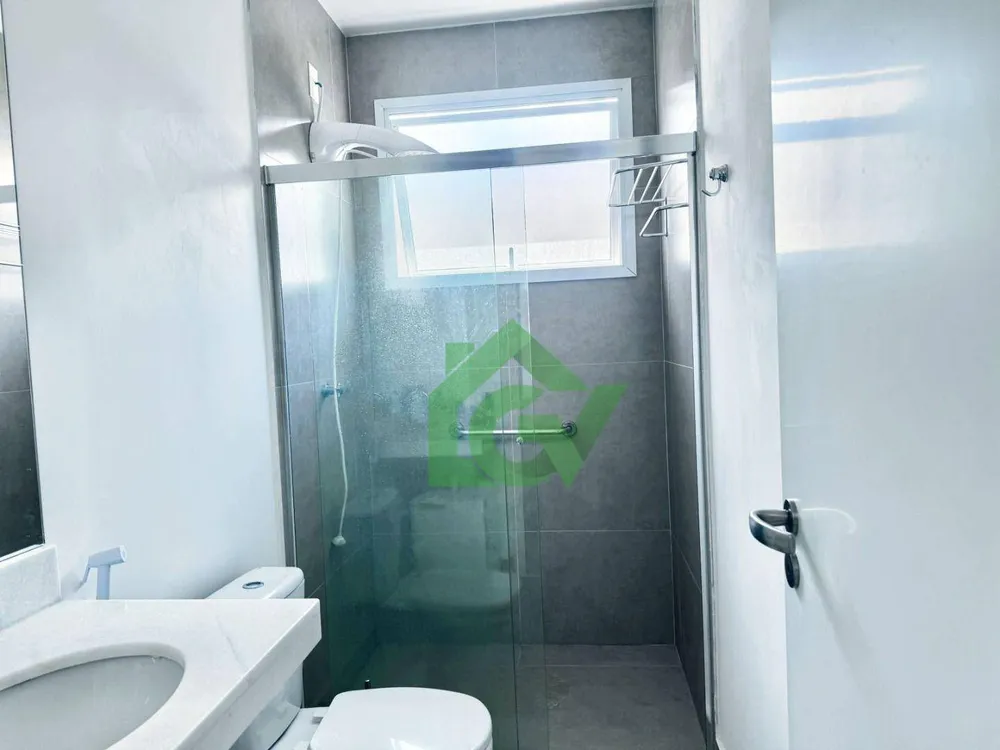 Casa, 3 quartos, 120 m² - Foto 7