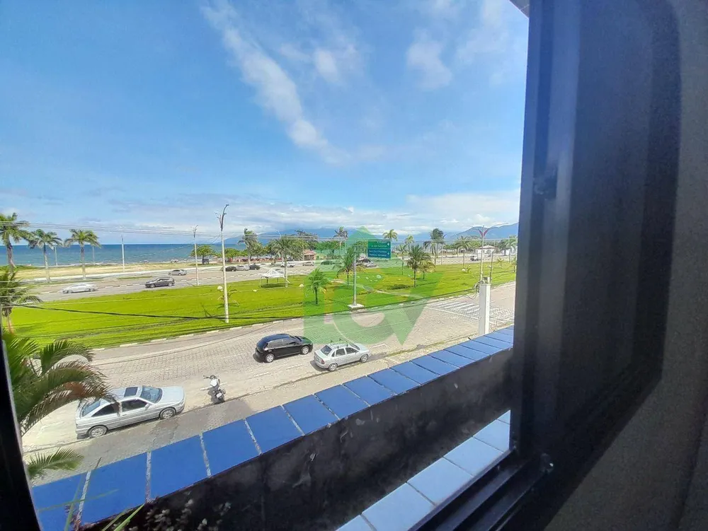 Apartamento, 3 quartos, 92 m² - Foto 8