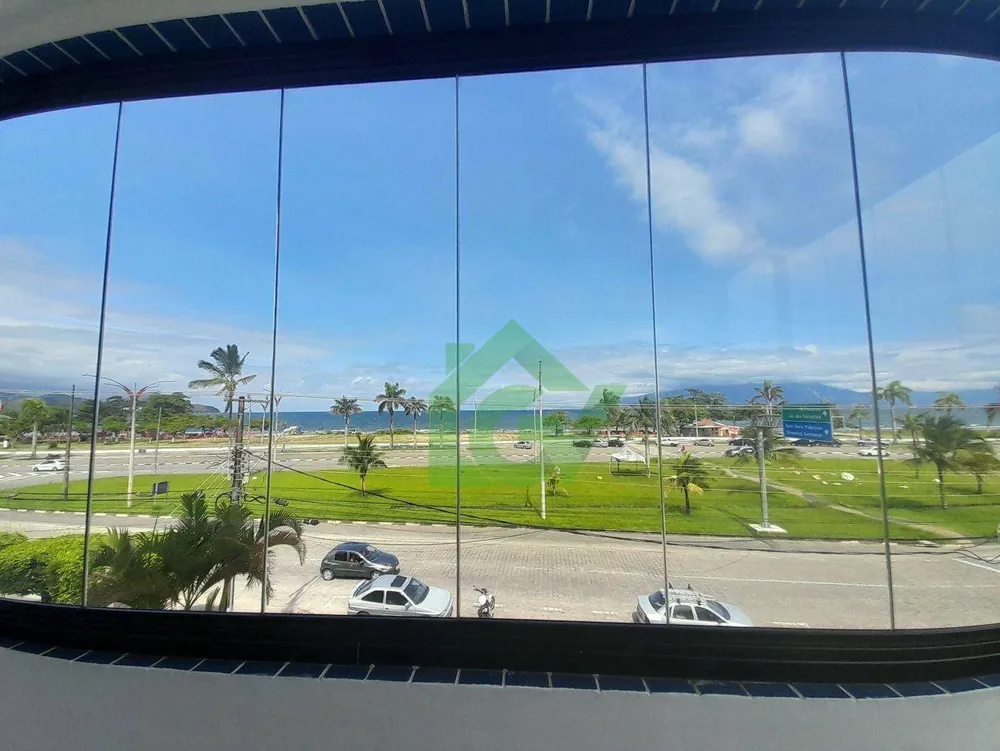 Apartamento, 3 quartos, 92 m² - Foto 3