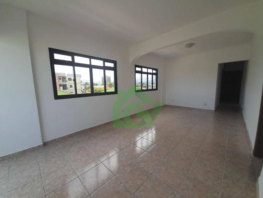 Apartamento, 3 quartos, 92 m² - Foto 9
