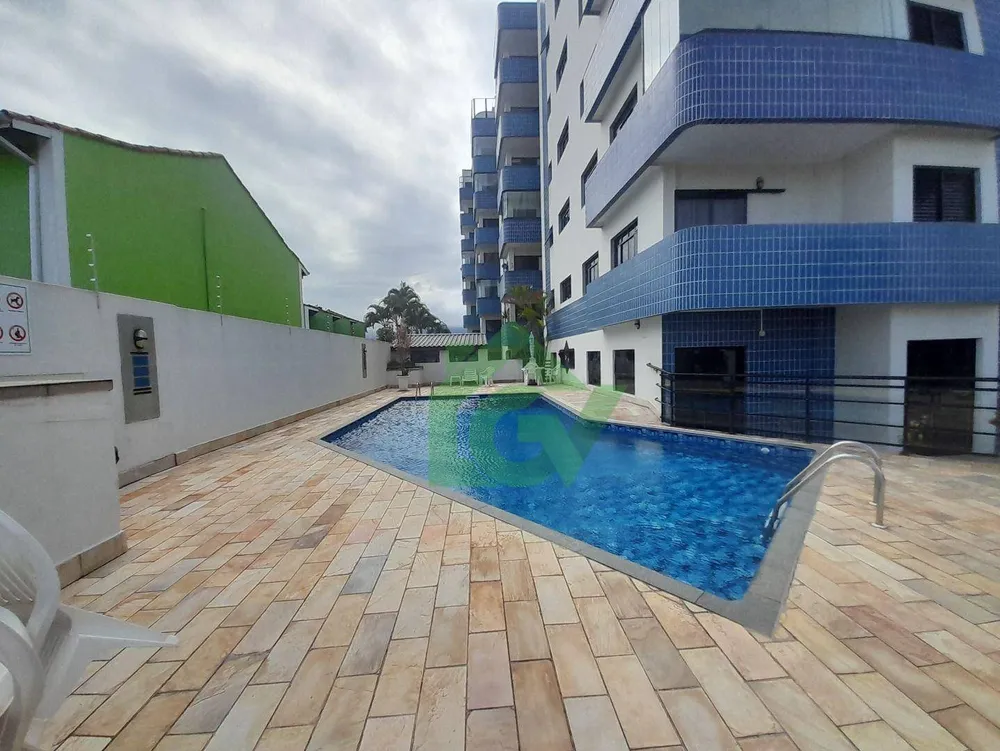 Apartamento, 3 quartos, 92 m² - Foto 12