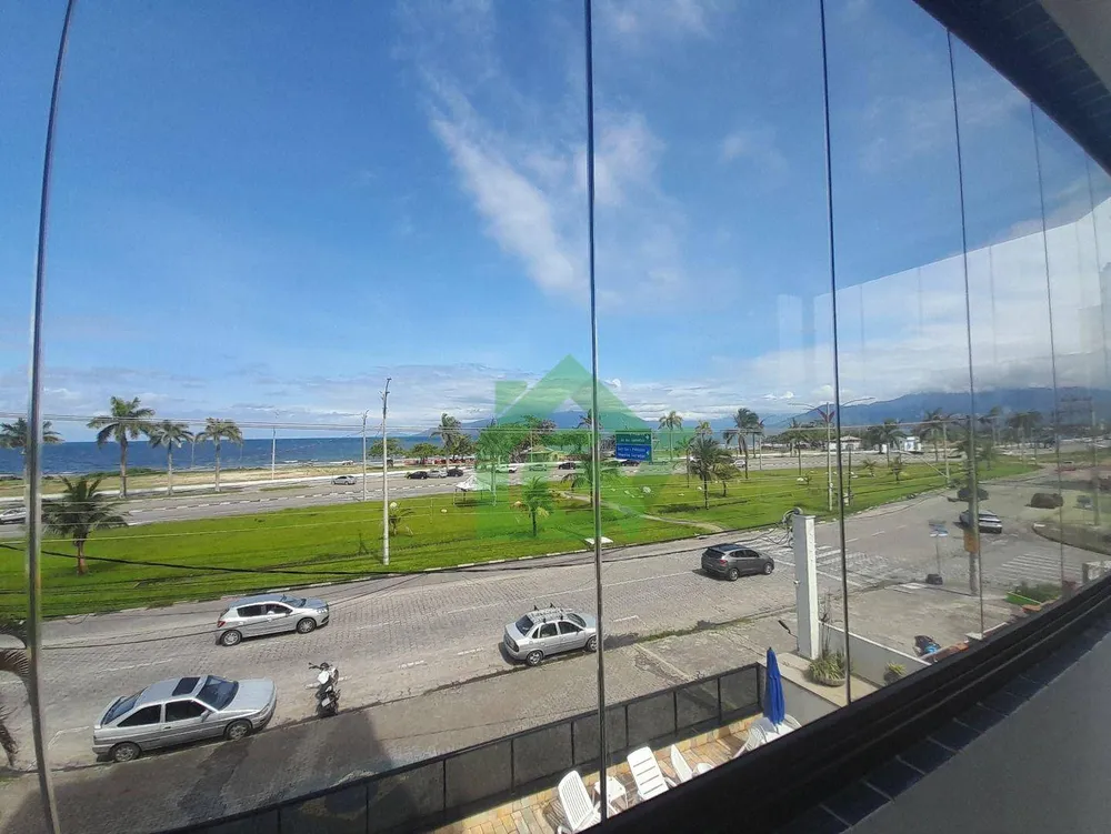 Apartamento, 3 quartos, 92 m² - Foto 1