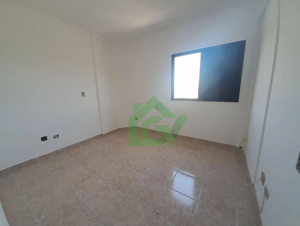 Apartamento, 3 quartos, 92 m² - Foto 7