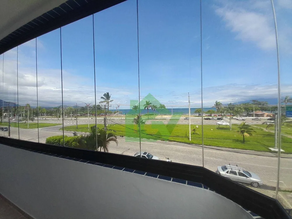 Apartamento, 3 quartos, 92 m² - Foto 2
