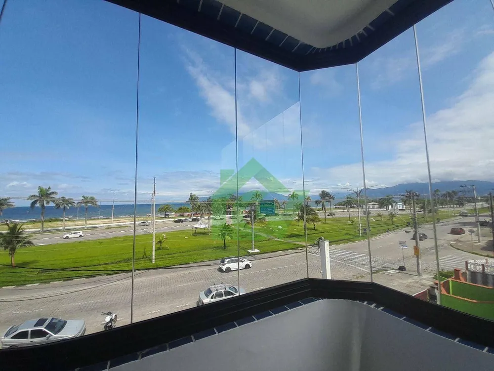 Apartamento, 3 quartos, 92 m² - Foto 4