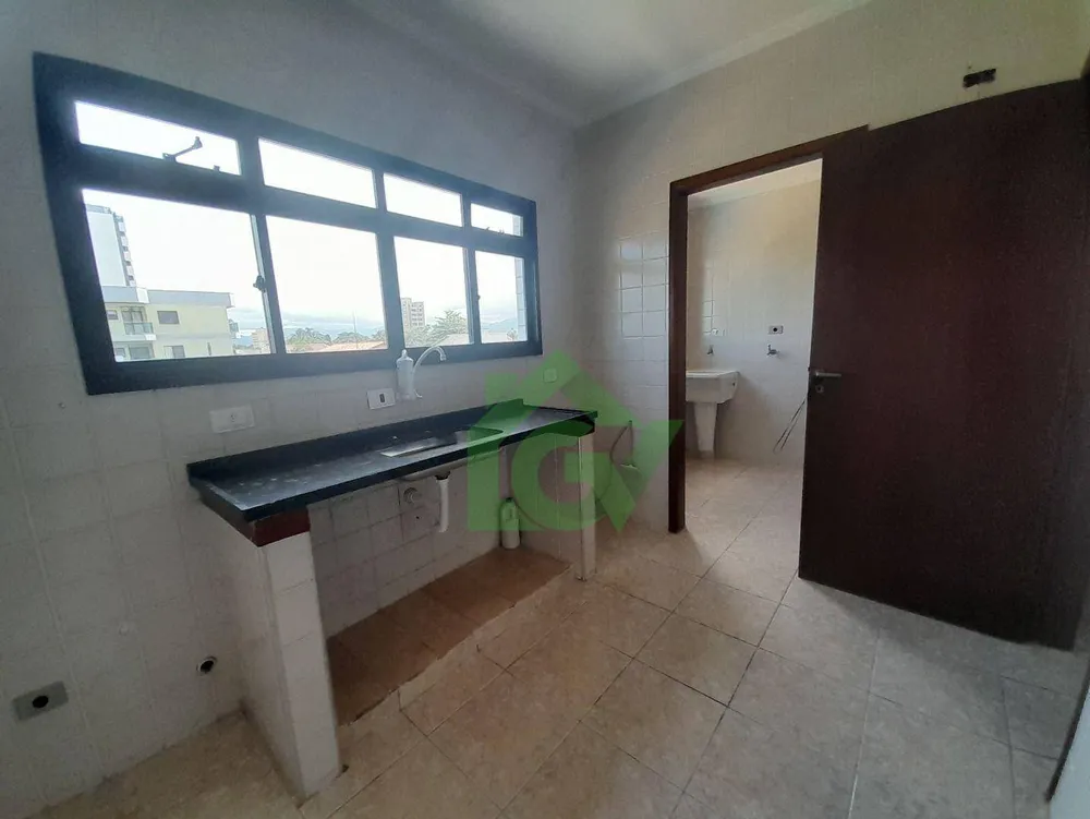 Apartamento, 3 quartos, 92 m² - Foto 6