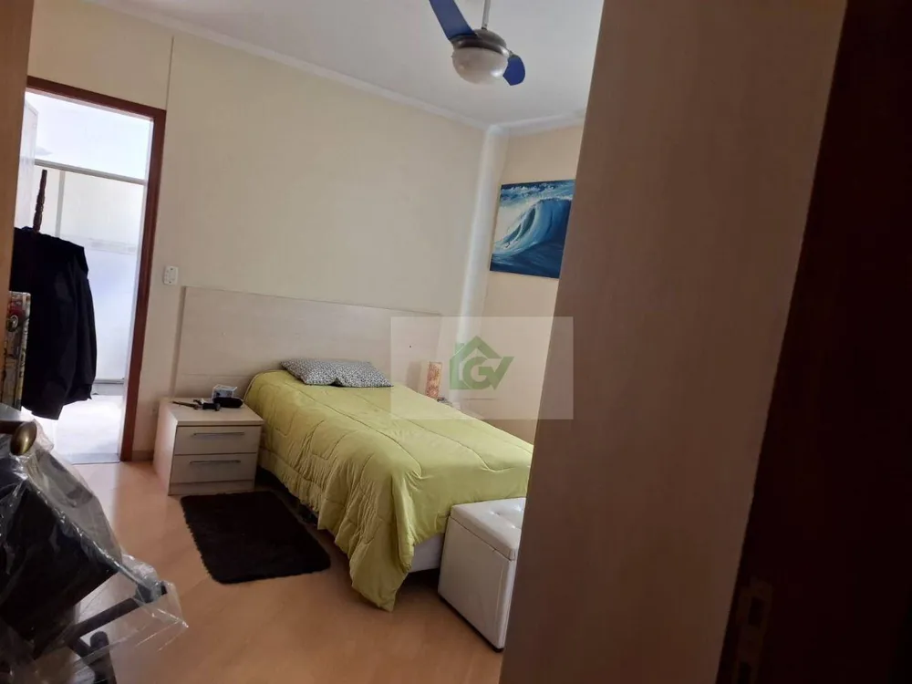 Casa, 3 quartos, 216 m² - Foto 7