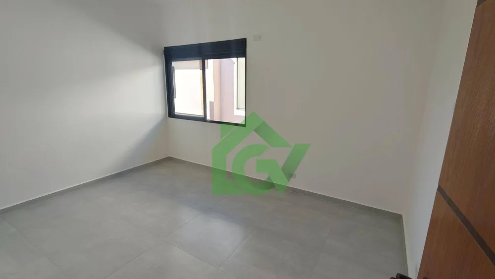 Casa, 2 quartos, 84 m² - Foto 10