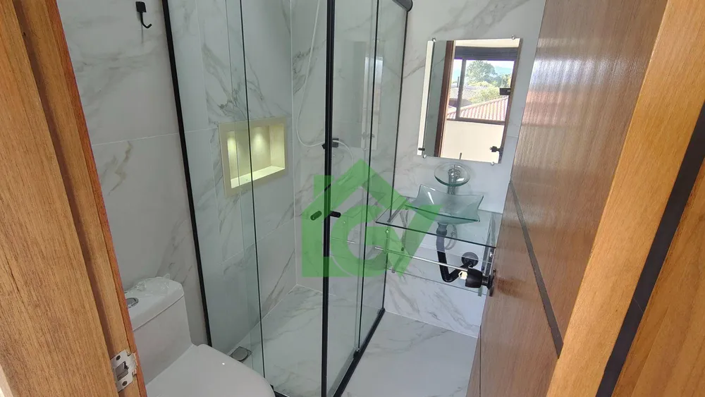 Casa, 2 quartos, 84 m² - Foto 9