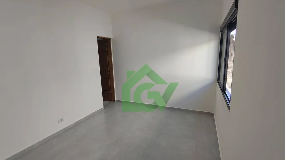 Casa, 2 quartos, 84 m² - Foto 11
