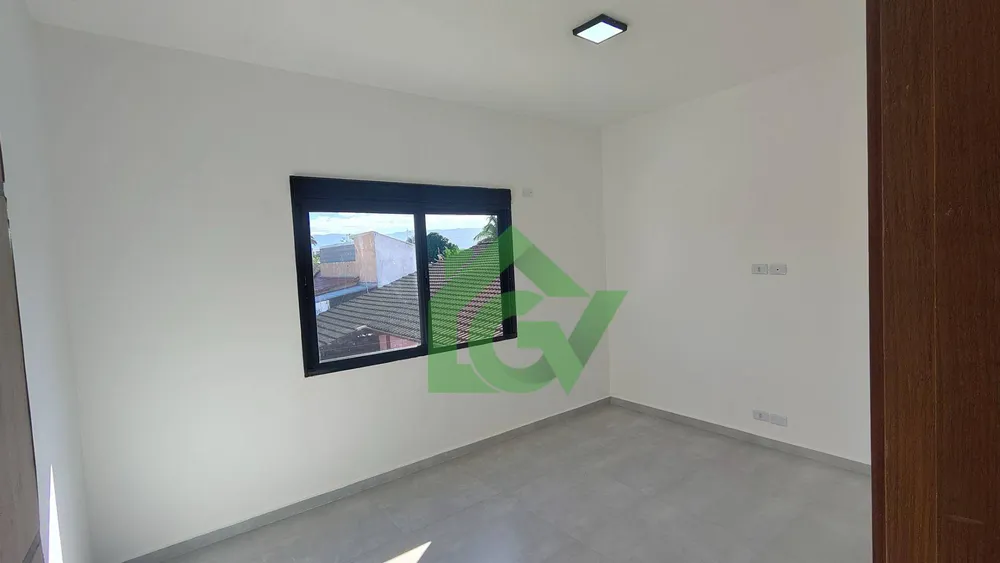 Casa, 2 quartos, 84 m² - Foto 8