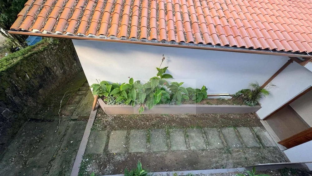 Casa, 3 quartos, 190 m² - Foto 8