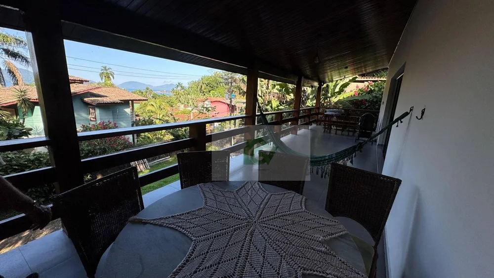Casa, 3 quartos, 190 m² - Foto 7