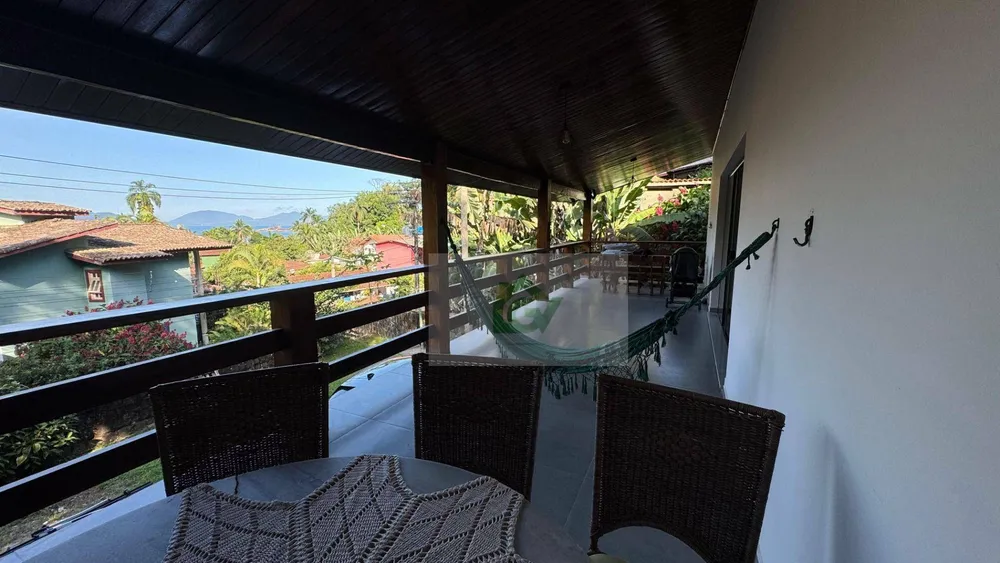 Casa, 3 quartos, 190 m² - Foto 6