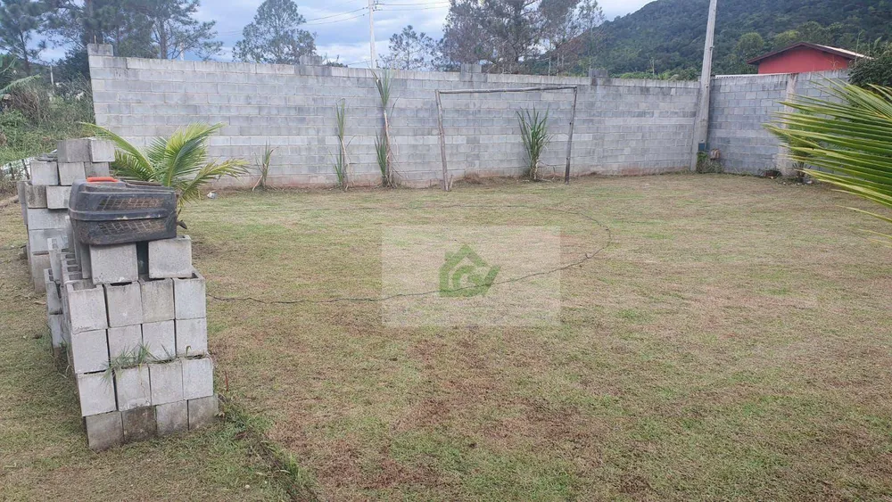 Terreno, 486 m² - Foto 6