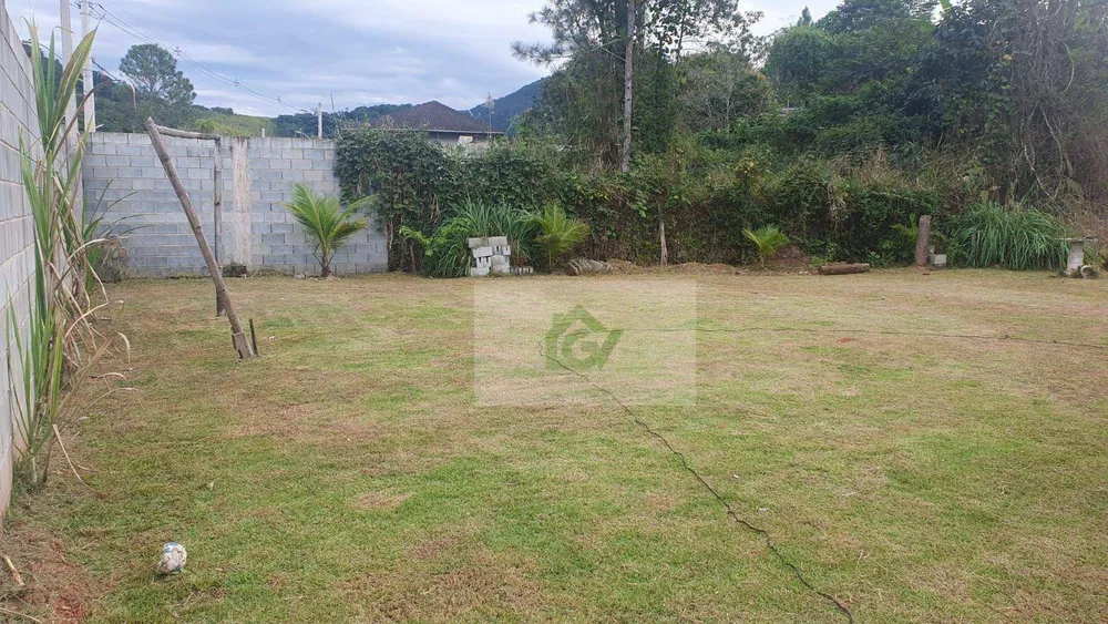 Terreno, 486 m² - Foto 3