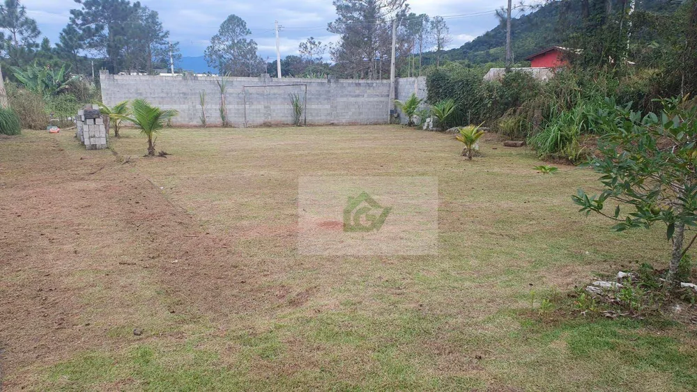 Terreno, 486 m² - Foto 5