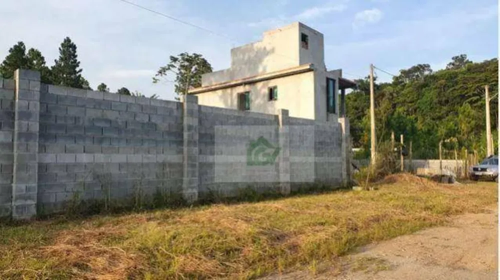 Terreno, 486 m² - Foto 7