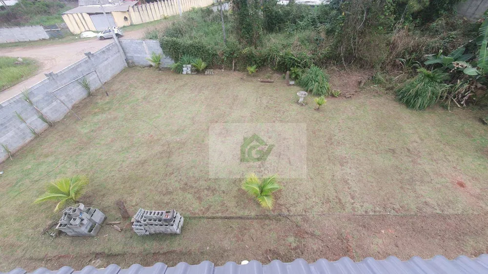 Terreno, 486 m² - Foto 8