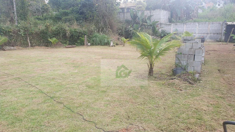 Terreno, 486 m² - Foto 4