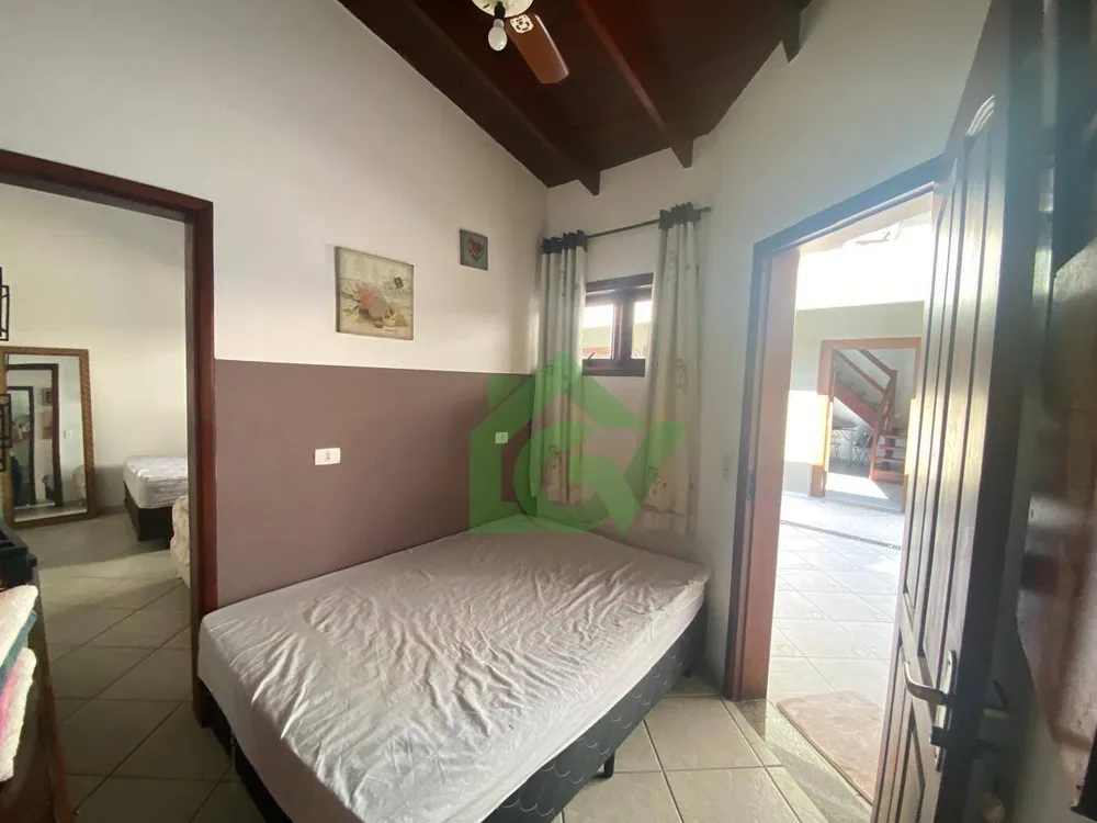 Casa, 6 quartos, 350 m² - Foto 8