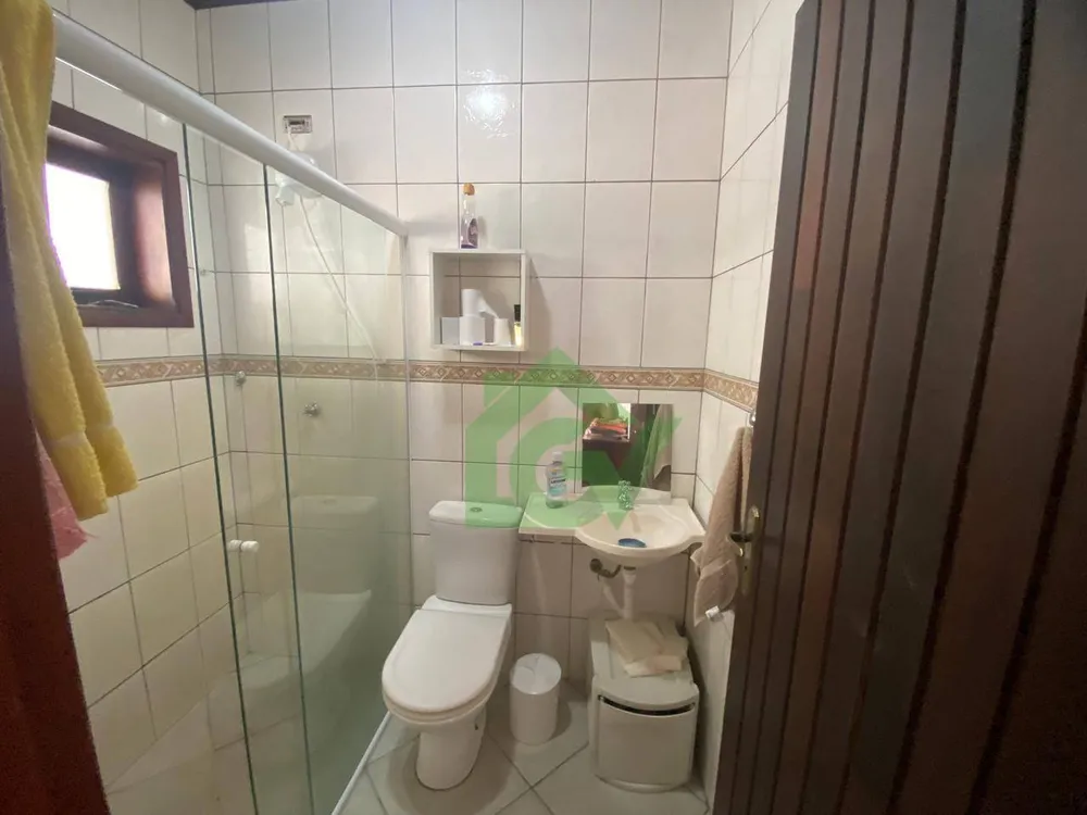 Casa, 6 quartos, 350 m² - Foto 7