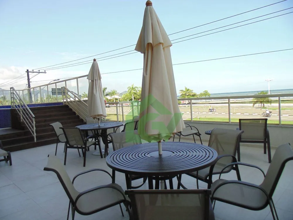 Apartamento, 3 quartos, 115 m² - Foto 11