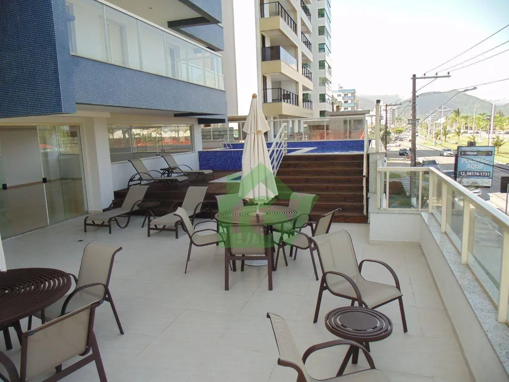 Apartamento, 3 quartos, 115 m² - Foto 12