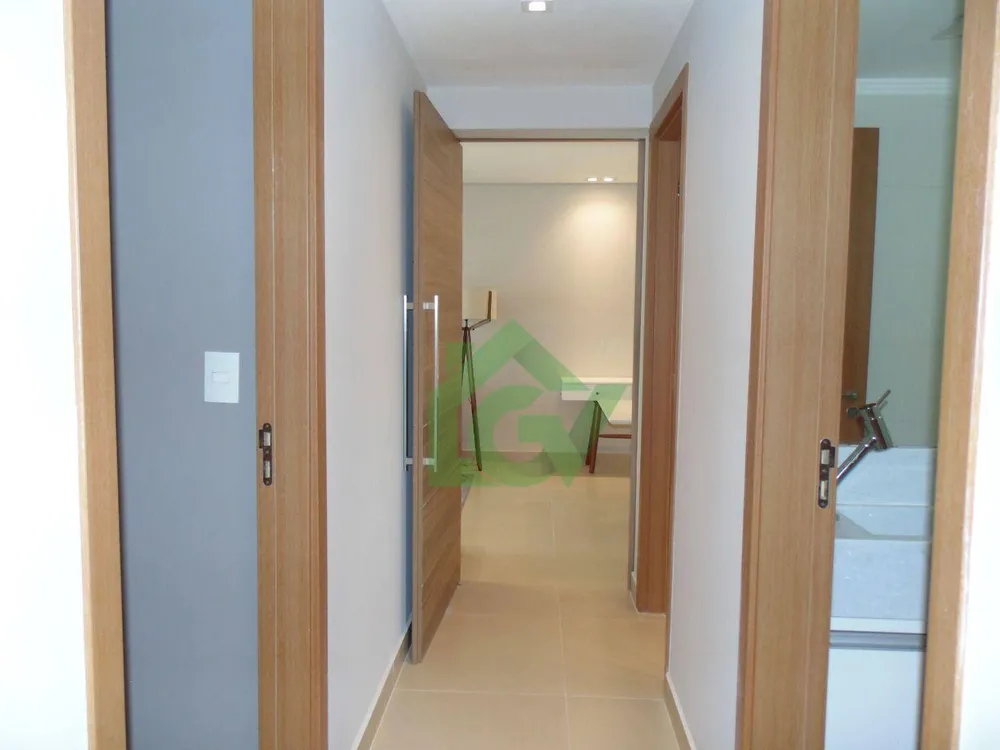 Apartamento, 3 quartos, 115 m² - Foto 7