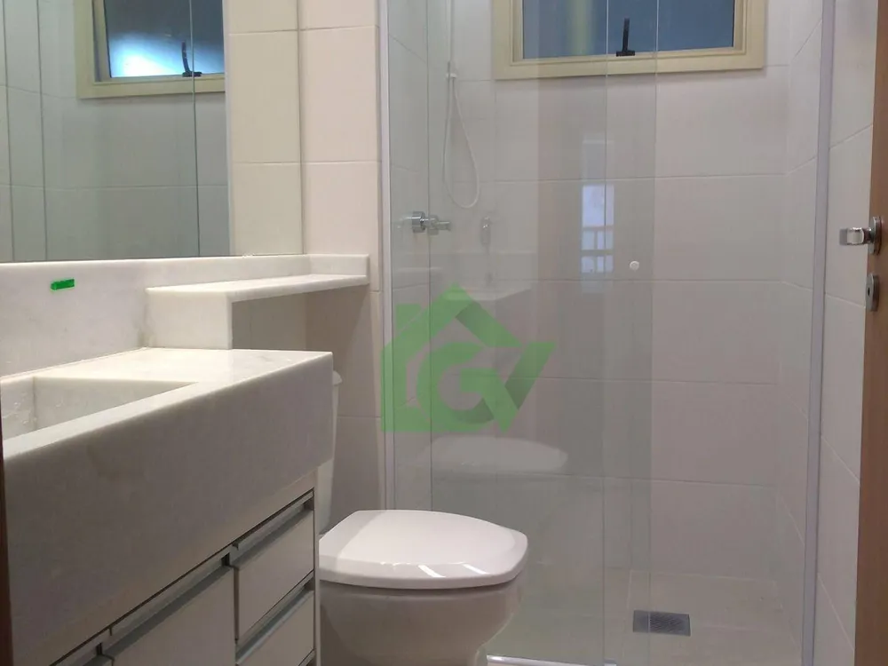 Apartamento, 3 quartos, 115 m² - Foto 10