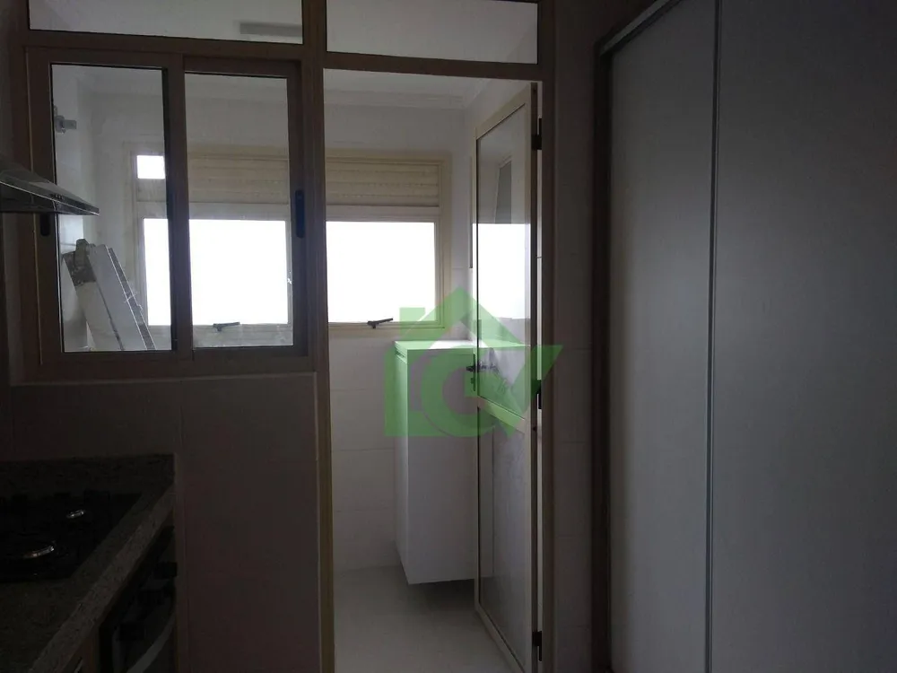 Apartamento, 3 quartos, 115 m² - Foto 9