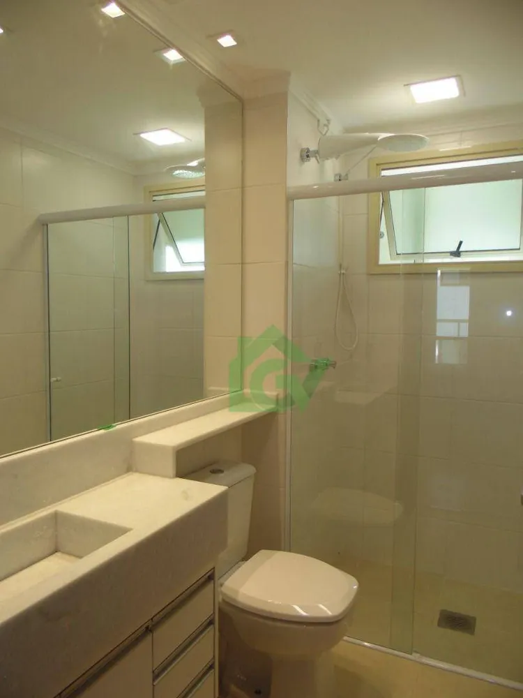Apartamento, 3 quartos, 115 m² - Foto 5