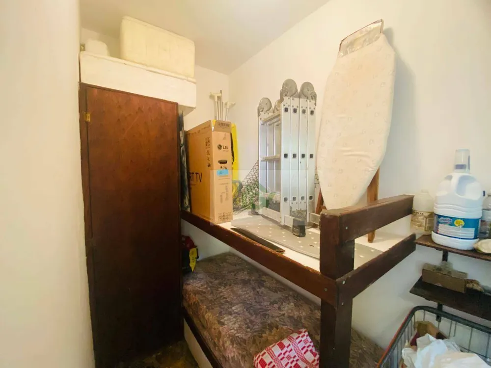 Casa, 7 quartos, 400 m² - Foto 4
