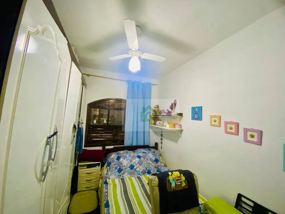 Casa, 7 quartos, 400 m² - Foto 6