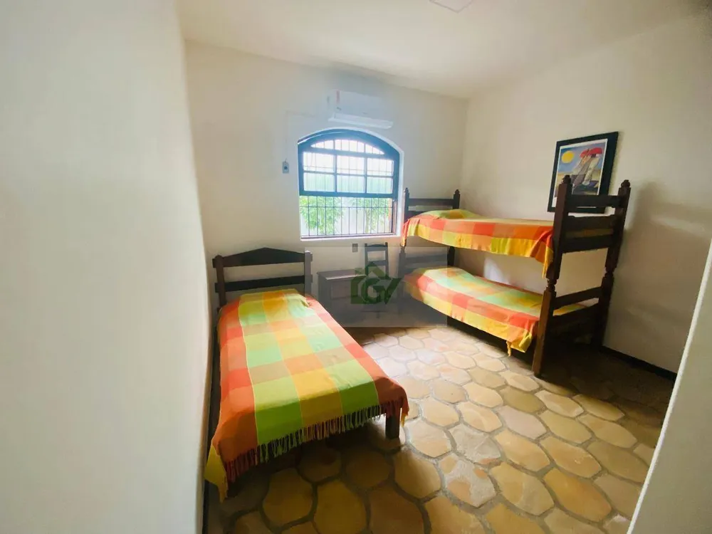 Casa, 7 quartos, 400 m² - Foto 3