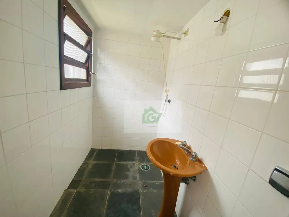 Casa, 7 quartos, 400 m² - Foto 7