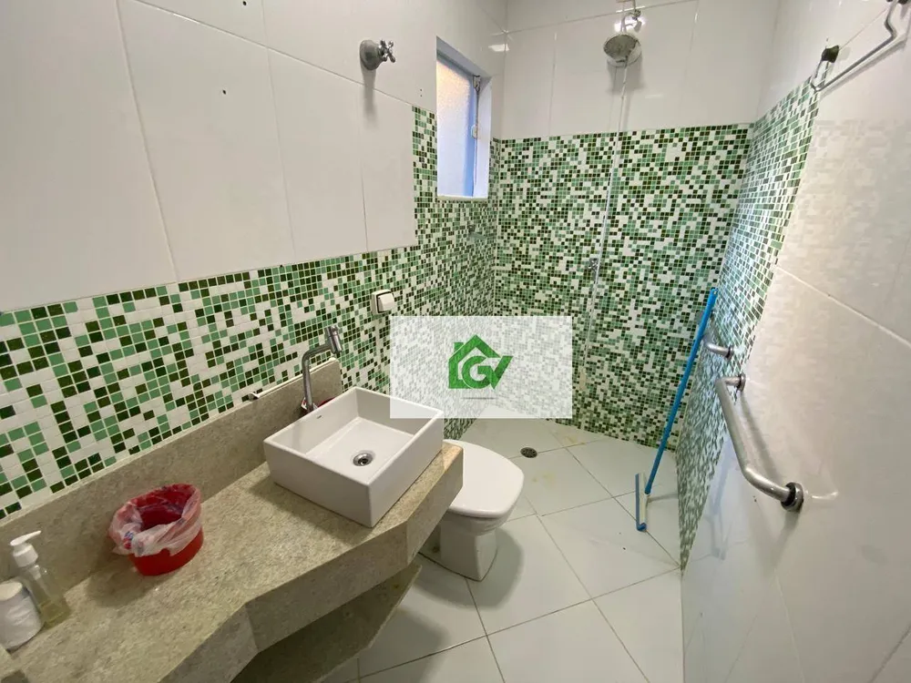 Casa, 3 quartos, 90 m² - Foto 7