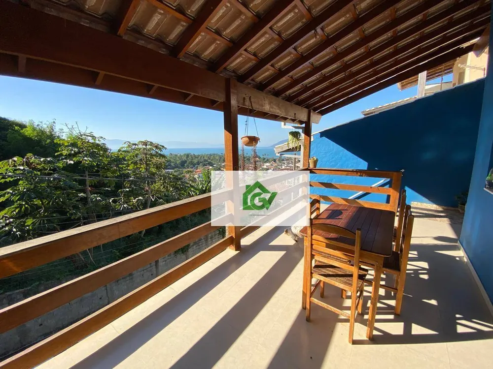 Casa, 3 quartos, 90 m² - Foto 10