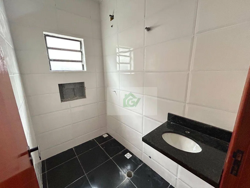 Casa, 2 quartos, 65 m² - Foto 5