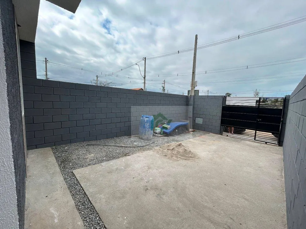 Casa, 2 quartos, 65 m² - Foto 8