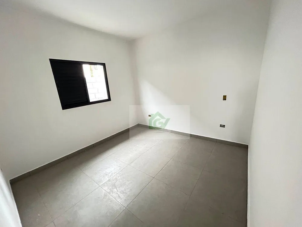 Casa, 2 quartos, 65 m² - Foto 6