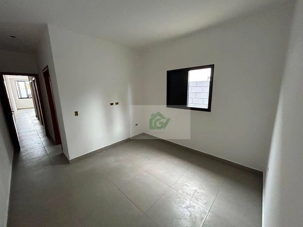 Casa, 2 quartos, 65 m² - Foto 7