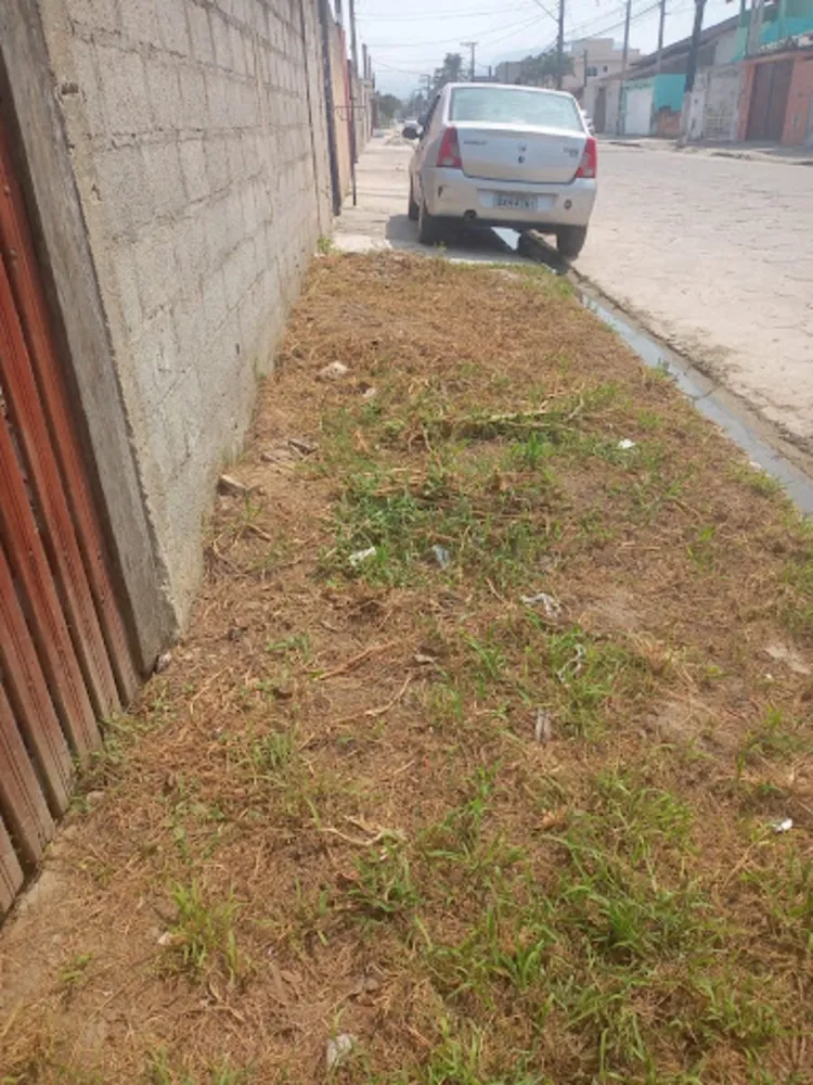 Terreno, 306 m² - Foto 3
