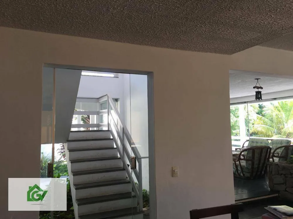 Casa, 11 quartos, 742 m² - Foto 7
