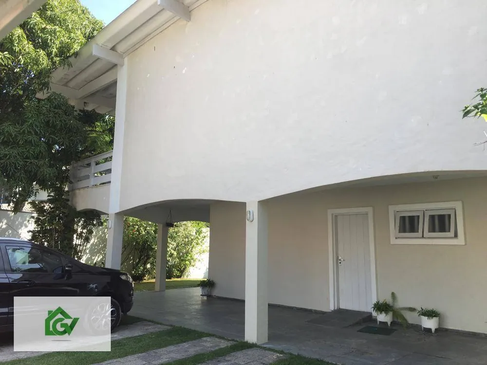 Casa, 11 quartos, 742 m² - Foto 11
