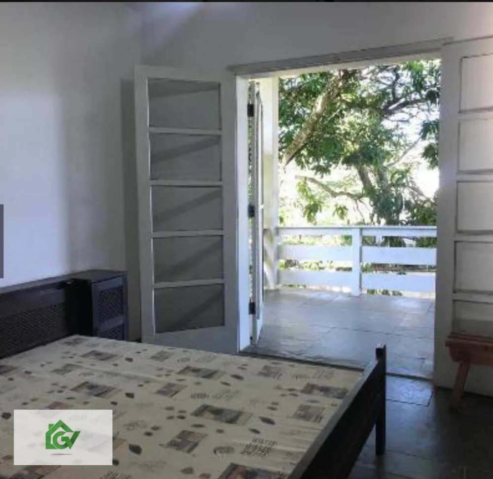 Casa, 11 quartos, 742 m² - Foto 9