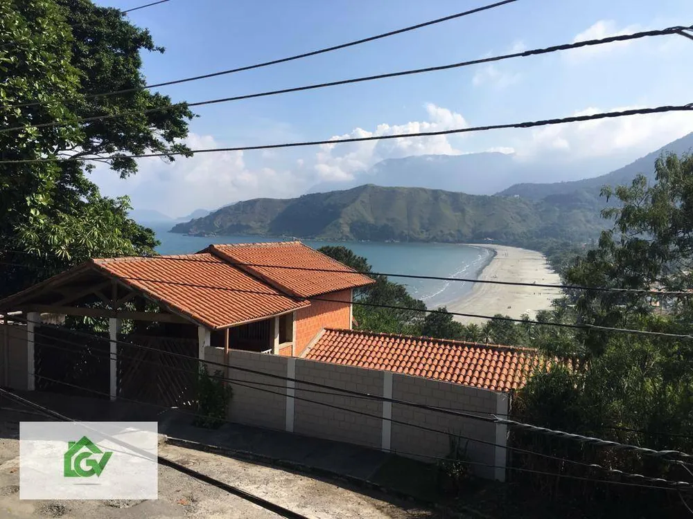 Casa, 11 quartos, 742 m² - Foto 3