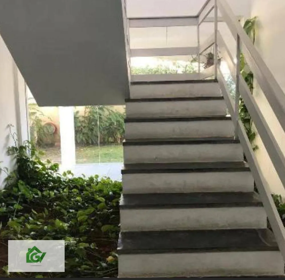 Casa, 11 quartos, 742 m² - Foto 8